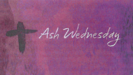 03-02-22-The-Call-To-Repent-Ash-Wednesday