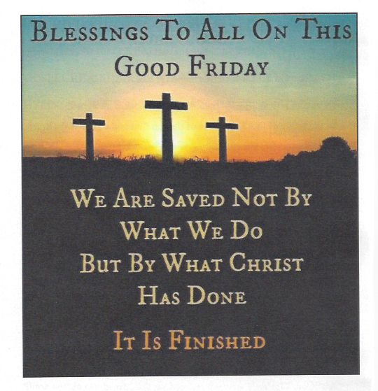 04-15-22-Why-Did-Jesus-Suffer-For-Us-Good-Friday