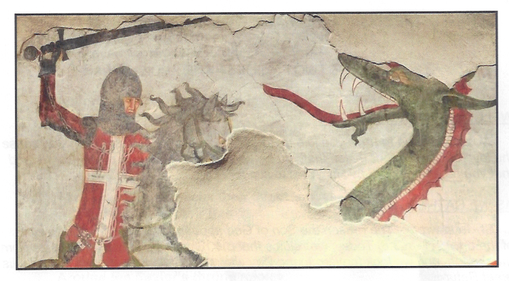 05-22-22-The-Clash-Of-Two-Families