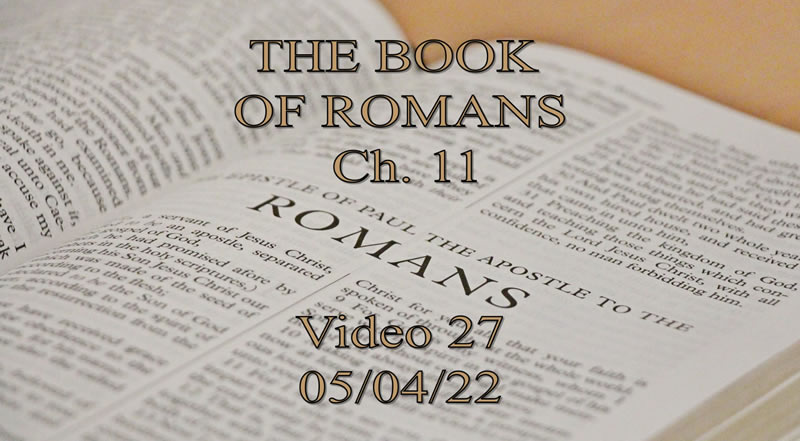 05-04-22-Romans-11