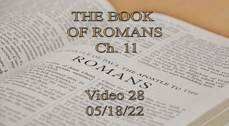 05-18-22-Romans-11
