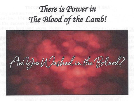 07-10-22-Power-In-The-Blood-of-Christ