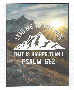 08-21-22-Does-God-Determine-Our-Course-In-Life