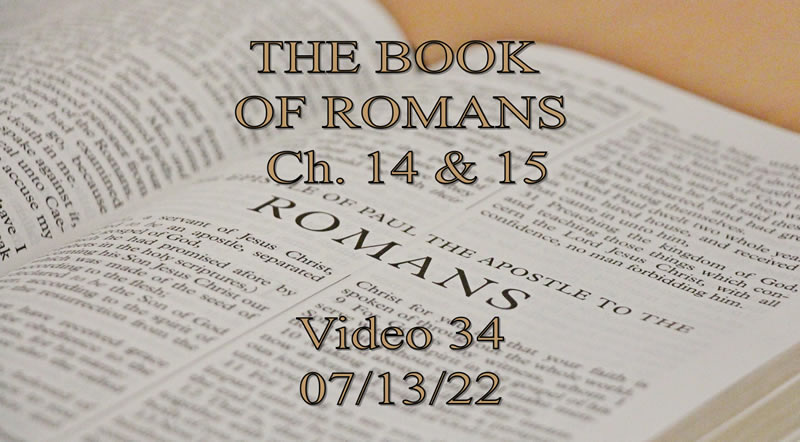 Thumb-07-13-22-Romans-14-n-15