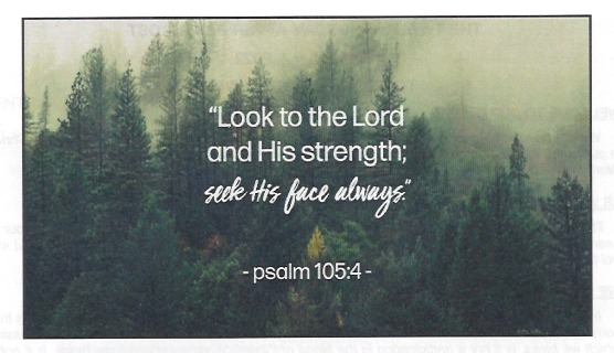 09-04-22-Why-Must-We-Seek-Gods-Face-Continually