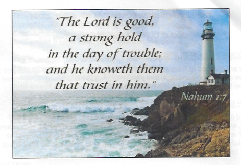 10-02-22-God-Our-Mighty-Shelter-From-The-Storm