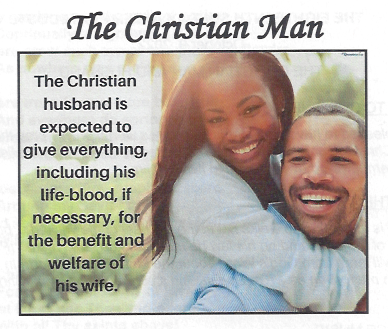 10-09-22-How-Should-A-Christian-Man-Treat-His-Wife