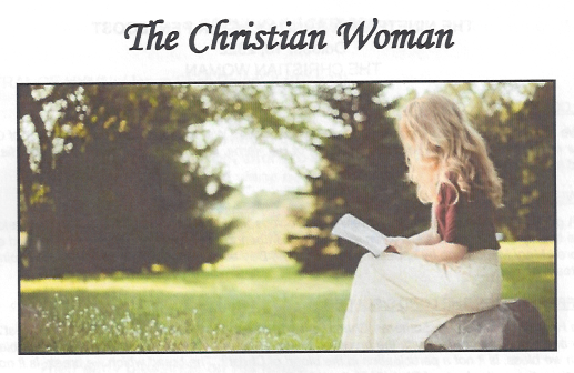 10-16-22-How-Should-A-Christian-Woman-Treat-Her-Husband