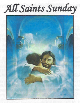 11-06-22-Do-We-Ever-Walk-Alone-As-Christians