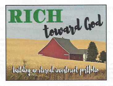 11-20-22-Should-A-Christian-Pursue-Riches