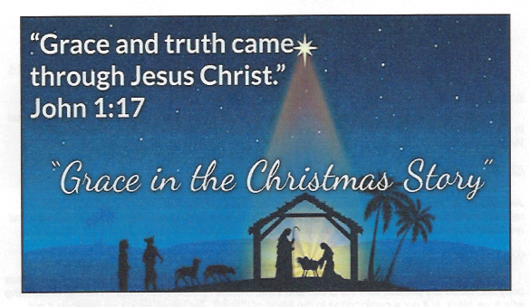 12-18-22-Does-God-Still-Love-Us-When-We-Stumble-In-Our-Faith