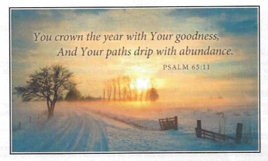 01-01-23-What-To-Expect-And-Prepare-For-In-The-New-Year