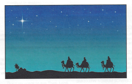 01-08-23-The-Certainty-of-the-Christian-In-His-Journey