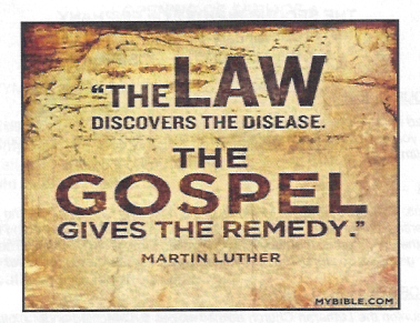 01-15-23-The-Law-and-The-Gospel-What-Medicine-Do-You-Need