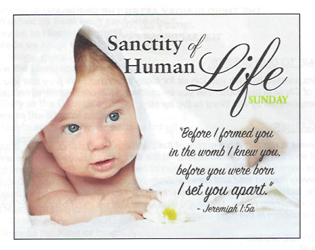 01-22-23-The-God-of-Life-vs-the-angel-of-death