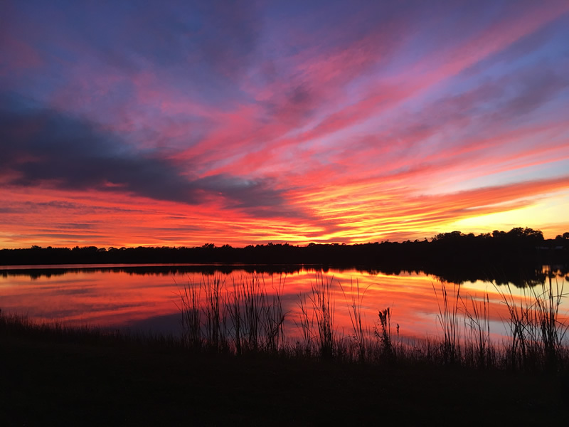 2023-Sermons-IMG_5893