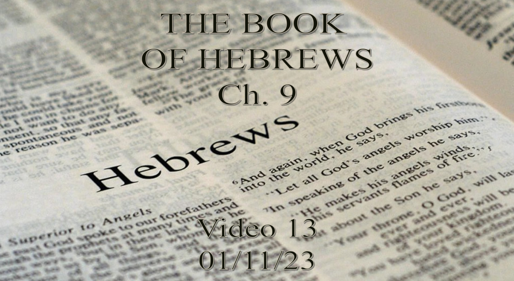 01-11-23-Hebrews--9