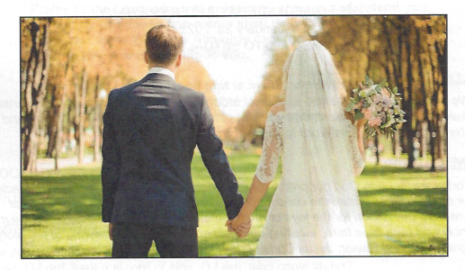 01-29-23-Sexual-Purity-vs-Sexual-Immorality