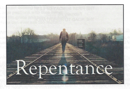 02-26-23-The-Road-To-Repentance