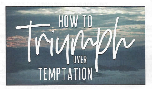 03-12-23-How-To-Conquer-Temptation-According-To-Jesus
