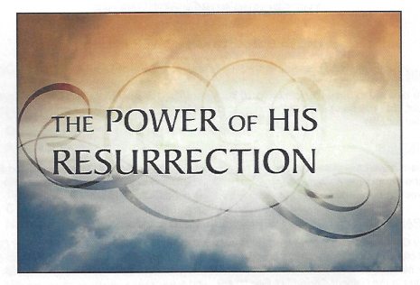 04-16-23-Is-Resurrection-Power-In-You-Already