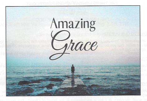 06-18-23-The-Universal-Grace-of-God-Does-God-Desire-All-To-Be-Saved