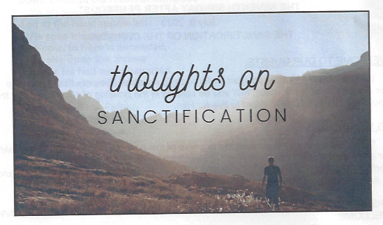 07-09-23-The-Sanctification-of-the-Christian-Am-I-Still-Saved-If-I-Wrestle-With-Sin