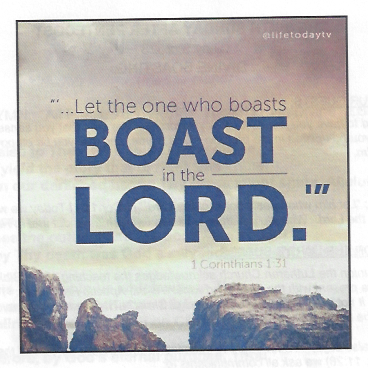 07-16-23-Do-You-Boast-In-The-Lord