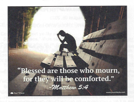 08-06-23-What-Did-Jesus-Mean-Blessed-Are-Those-Who-Mourn