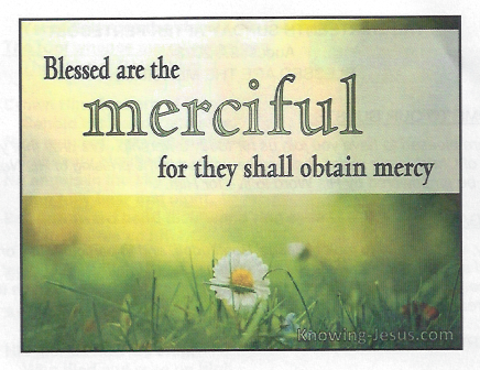 08-27-23-What-Did-Jesus-Mean-Blessed-Are-The-Merciful