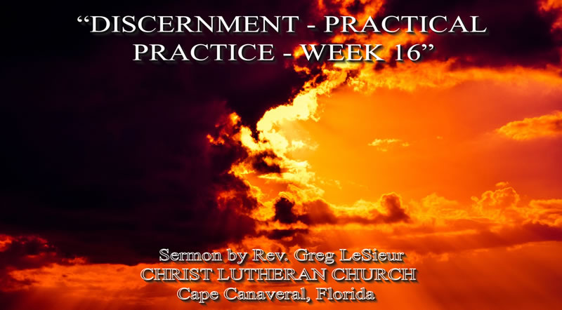 09-20-23-Discernment-Week-16