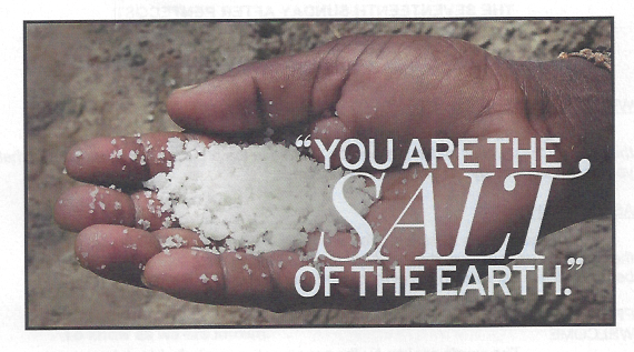 09-24-23-What-Did-Jesus-Mean-You-Are-The-Salt-Of-The-Earth