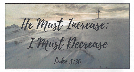 12-17-23-What-Does-It-Mean-He-Must-Increase-I-Must-Decrease