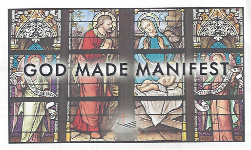 01-21-24-Is-God-There-Even-When-We-Cant-See-Him