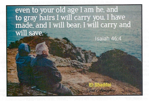 02-04-24-Will-God-Be-Faithful-To-Us-As-We-Grow-Old