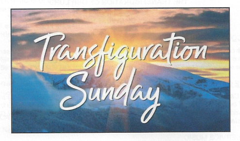 02-11-24-Are-We-Keeping-Up-Appearances