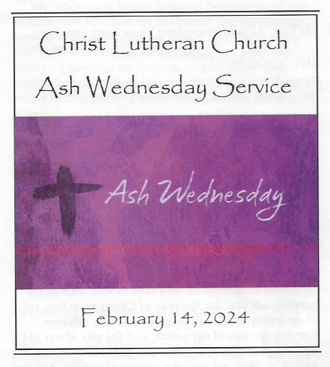 02-14-24-Fading-Dust-or-Eternal-Glory-Ash-Wed