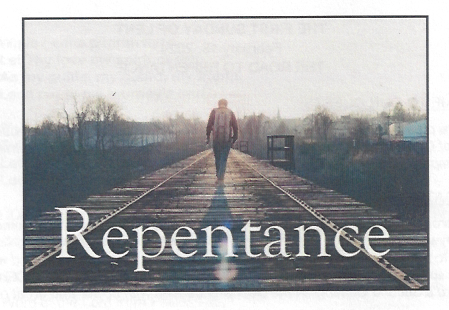 02-18-24-Repentance-The-Road-Back-To-God-Slow-Or-Fast