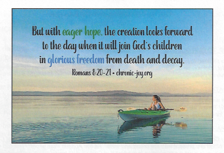 04-07-24-Whats-It-Mean-The-Creation-Waits-With-Eager-Longing