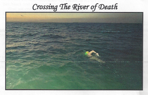 04-28-24-Further-Questions-Answered-About-Death-and-The-Afterlife