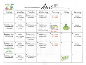 April-2024-Calendar-PDF