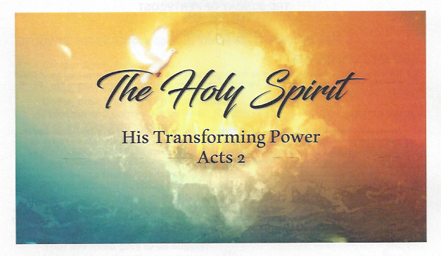 05-19-24-Is-The-Holy-Spirit-as-Active-Today-as-at-Pentecost