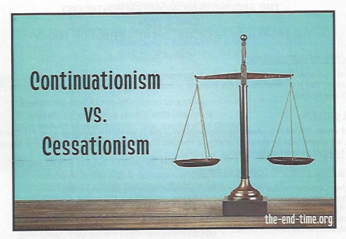 06-02-24-Have-The-Higher-Gifts-Ceased-or-Are-They-Still-For-Today