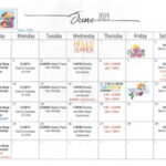 June-2024-Calendar