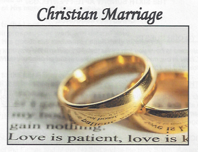 06-30-24-Whats-God-Say-About-Christian-Marriage