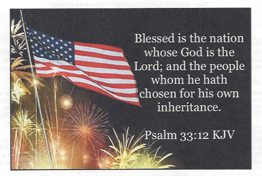 07-07-24-Psalm-2-Gods-Word-to-All-World-Governments-including-the-USA