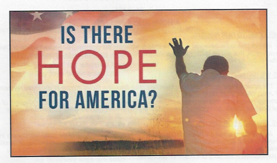 07-21-24-Should-We-Still-Pray-for-America-Is-There-Any-Hope