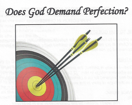 07-28-24-Do-You-Have-To-Be-Perfect-to-go-to-Heaven