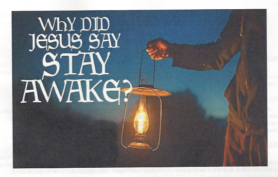 08-04-24-Staying-Awake-As-Christians-In-A-Woke-World