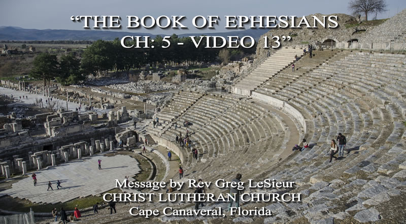08-07-24-Ephesians-5-Video-13